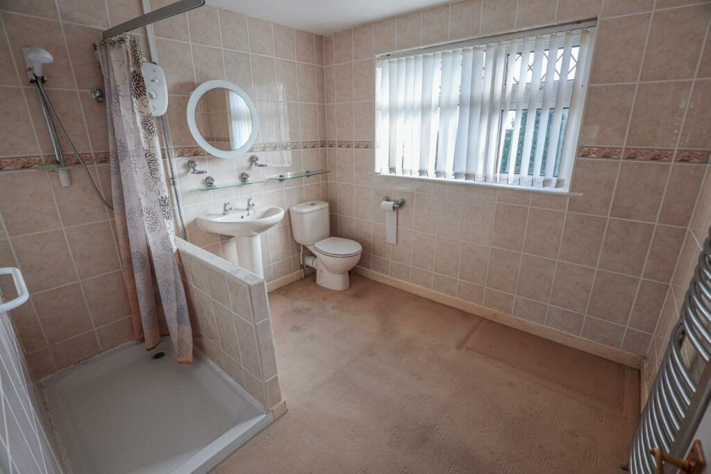 Additional image 13 of Llanmaes Road, Llantwit Major, Vale of Glamorgan, CF61 2XF