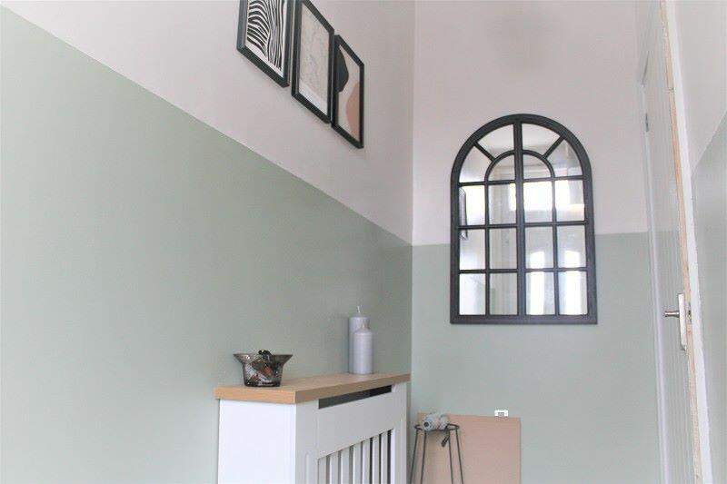 Additional image 7 of 1A St. Michaels Road, Maesteg, Bridgend County, CF34 9PA