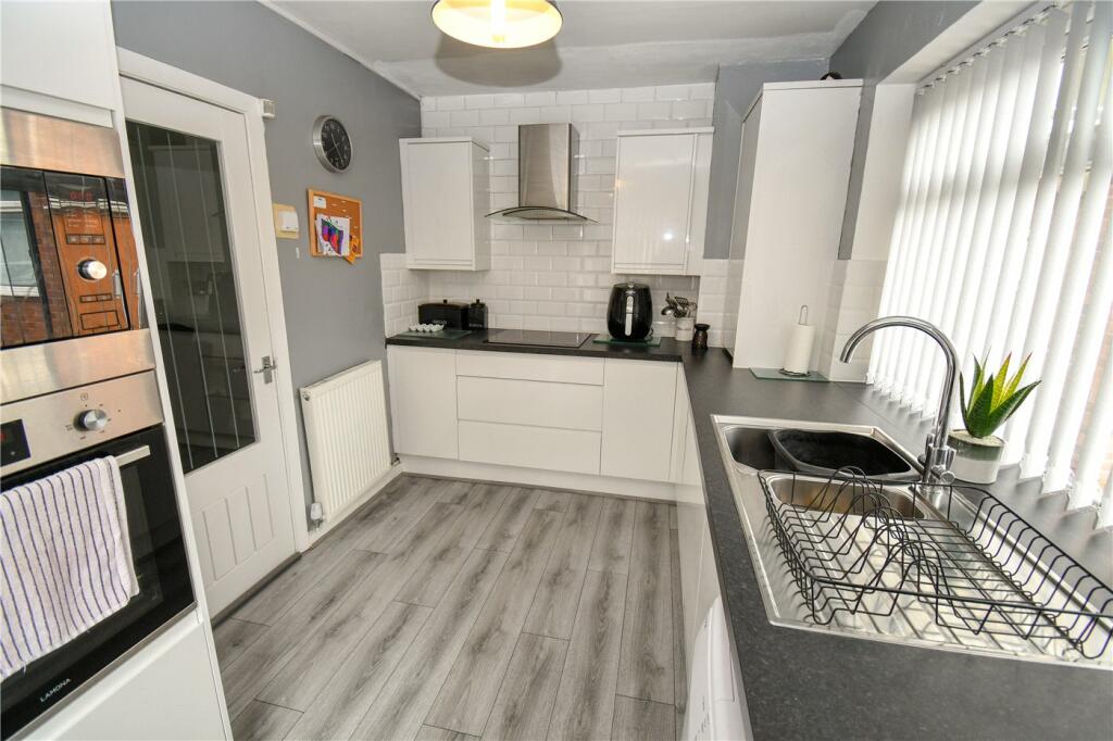 Additional image 3 of Goodakers Court, Arrowe Park, Wirral