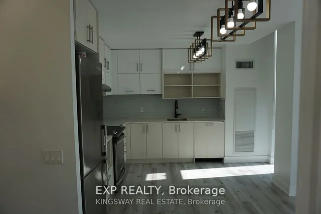Additional image 8 of 128 fairview Dr Unit 217