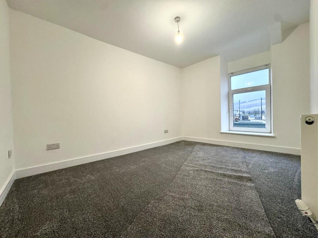 Additional image 14 of Chapel Street, Abercanaid, Merthyr Tydfil,CF48 1RX