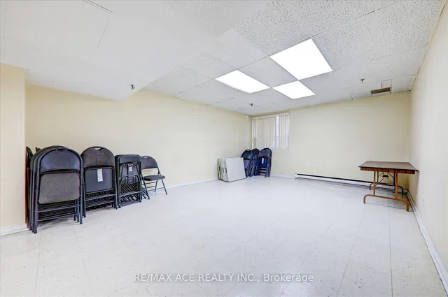 Additional image 33 of 20 Gilder Dr Unit 1101