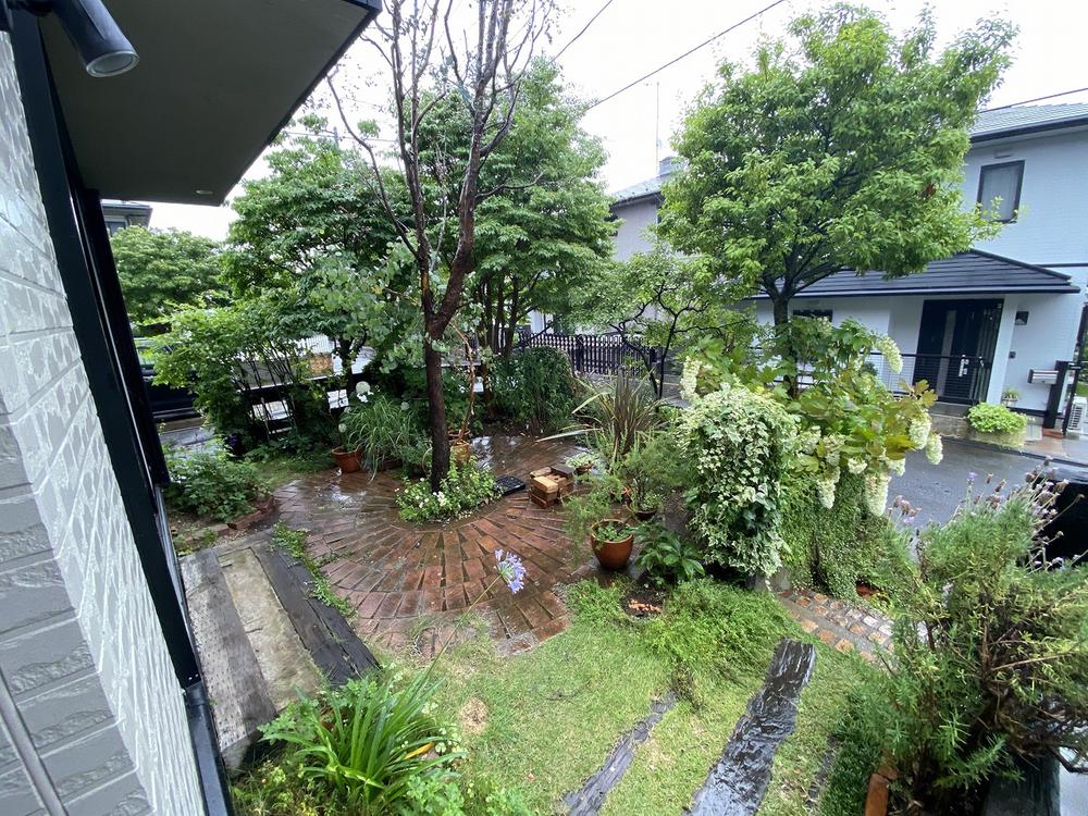 Additional image 8 of Kanagawa Prefecture Sagamihara City Chuo Ward Tana 5381-7