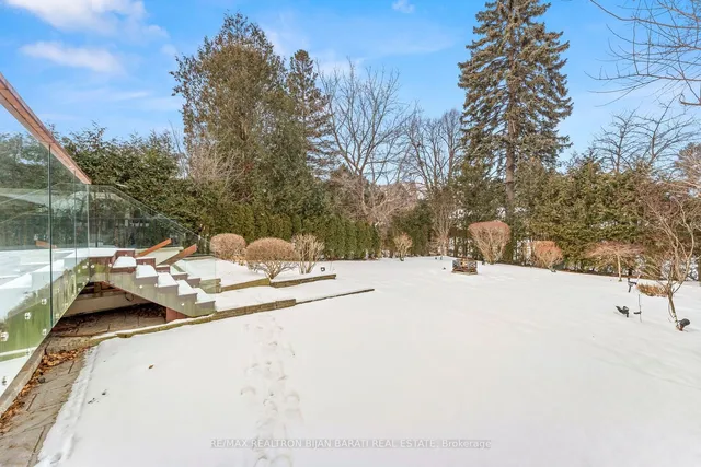 Additional image 35 of 14 Windham Dr