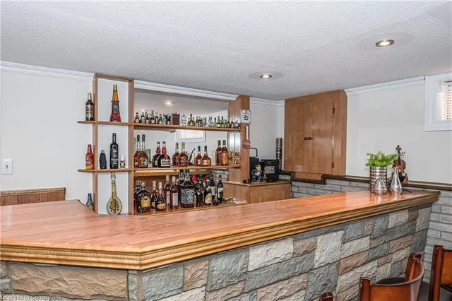 Additional image 26 of 98 Juniper Dr