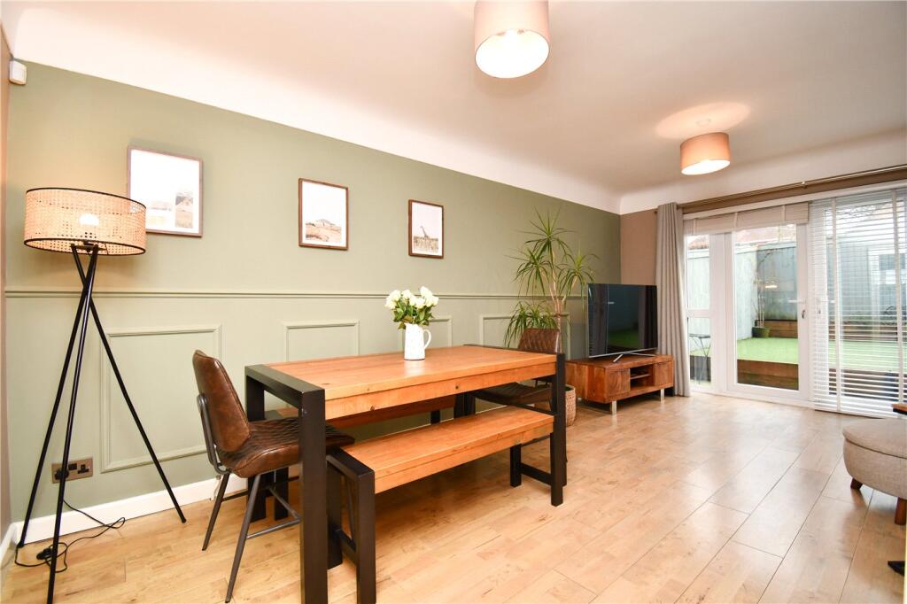 Additional image 22 of Rathmore Close, Prenton, Wirral