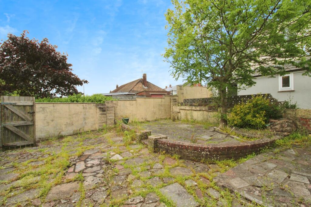 Additional image 13 of Treharne Road, Barry, CF63