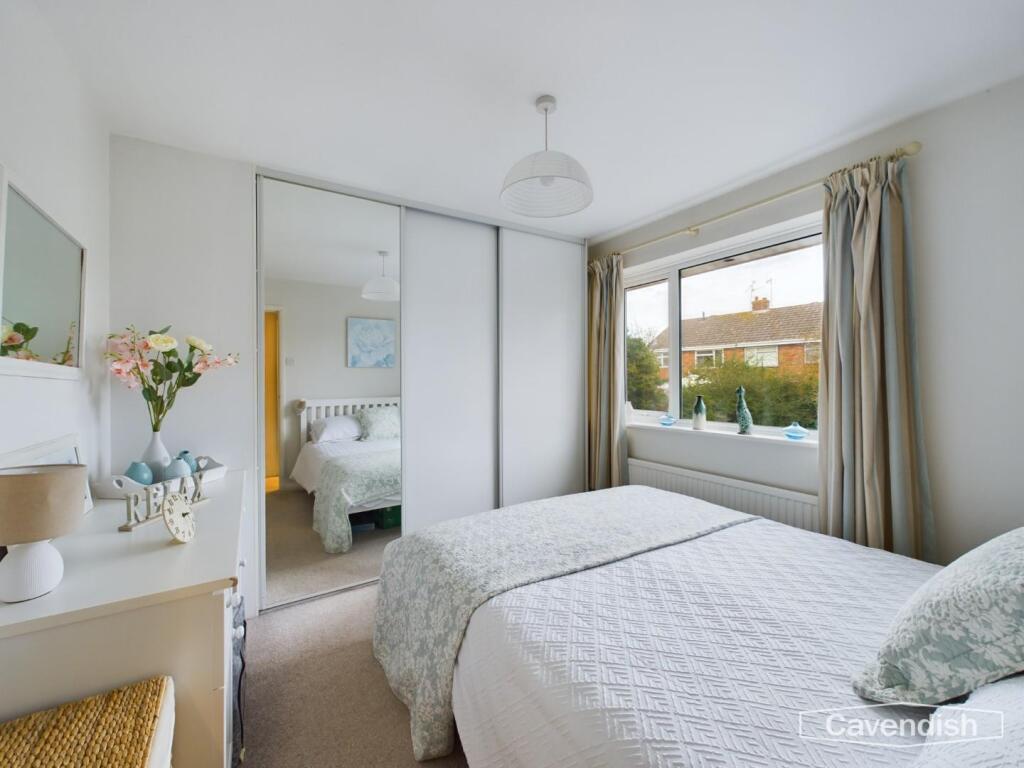 Additional image 12 of Chiltern Close, Westminster Park, Chester