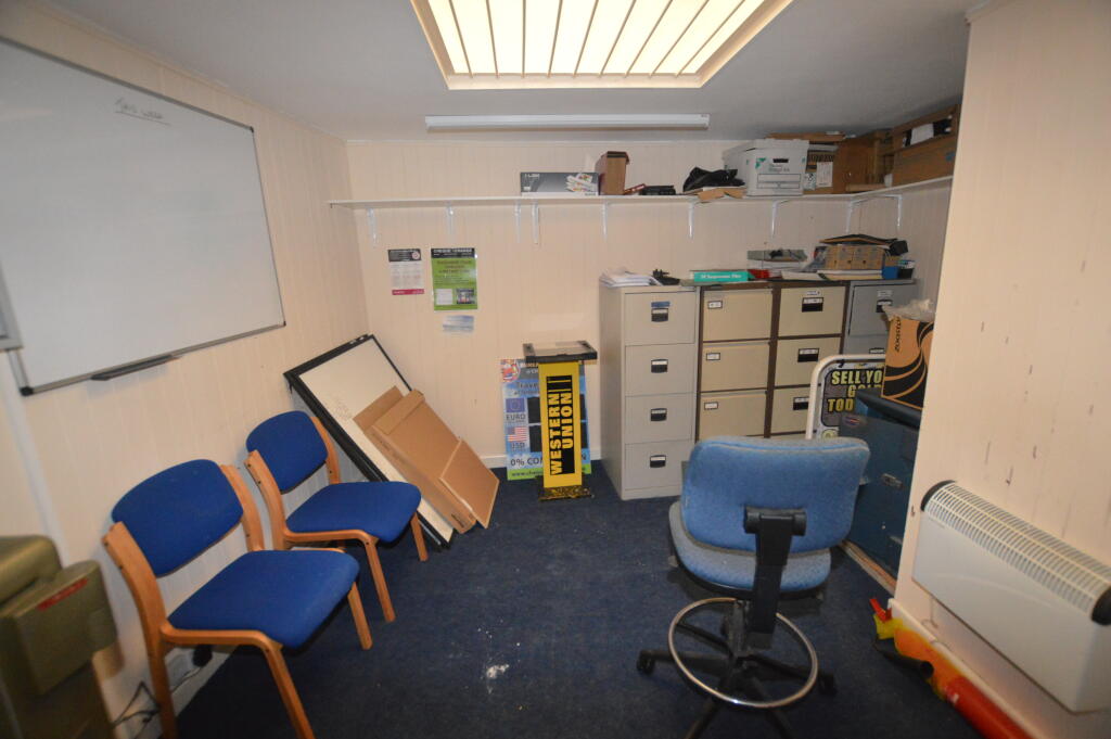 Additional image 6 of Wadham Street, Weston-super-Mare, North Somerset, BS23