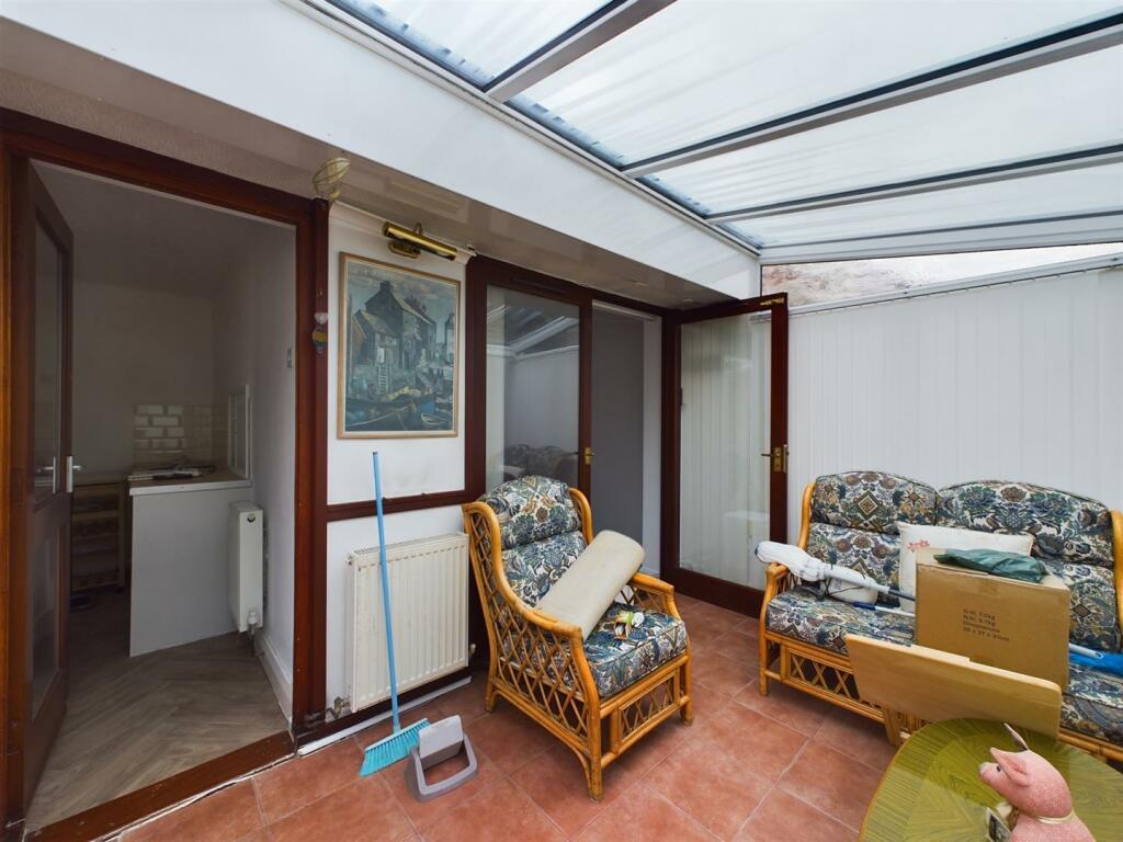 Additional image 19 of Childwall Avenue, Wirral