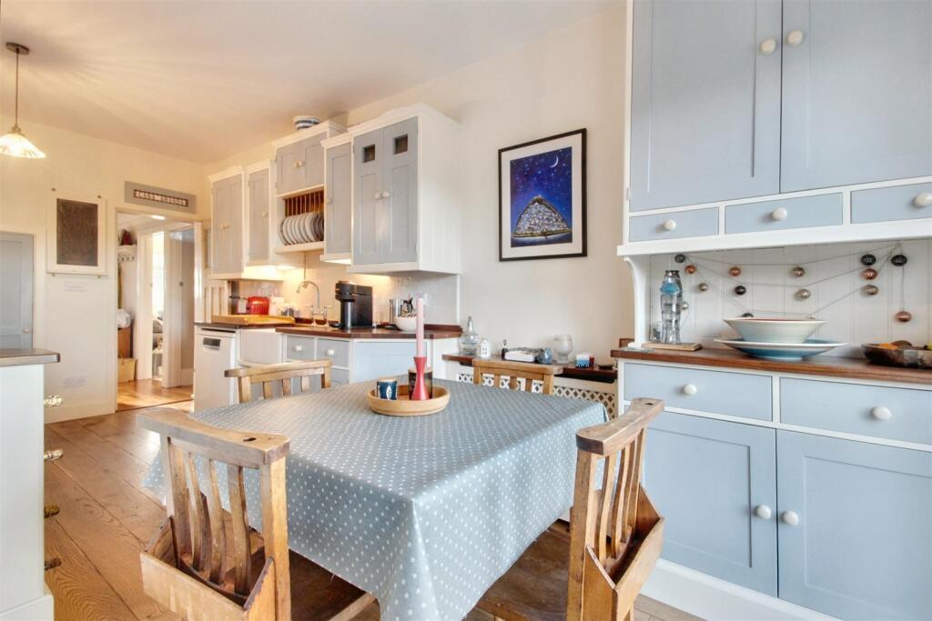 Additional image 20 of Georgia Avenue, Worthing