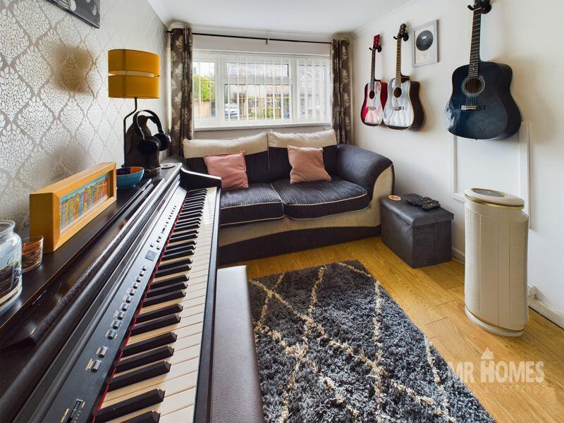 Additional image 17 of Coedriglan Drive, The Drope, Cardiff, CF5 4UQ