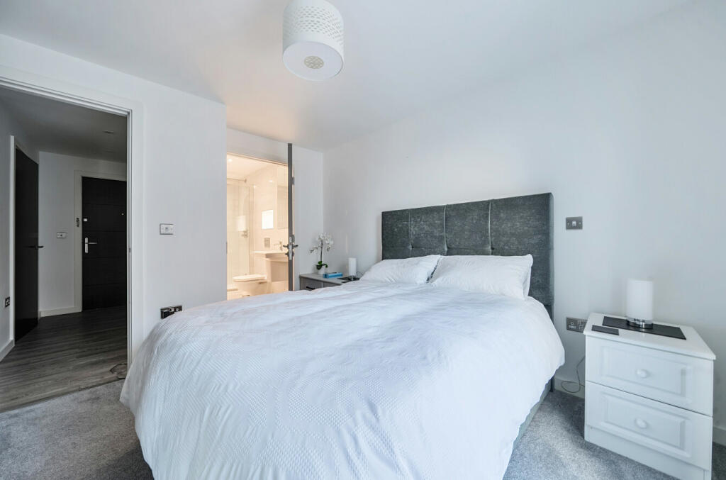 Additional image 11 of Robinson Way, Chester, Cheshire