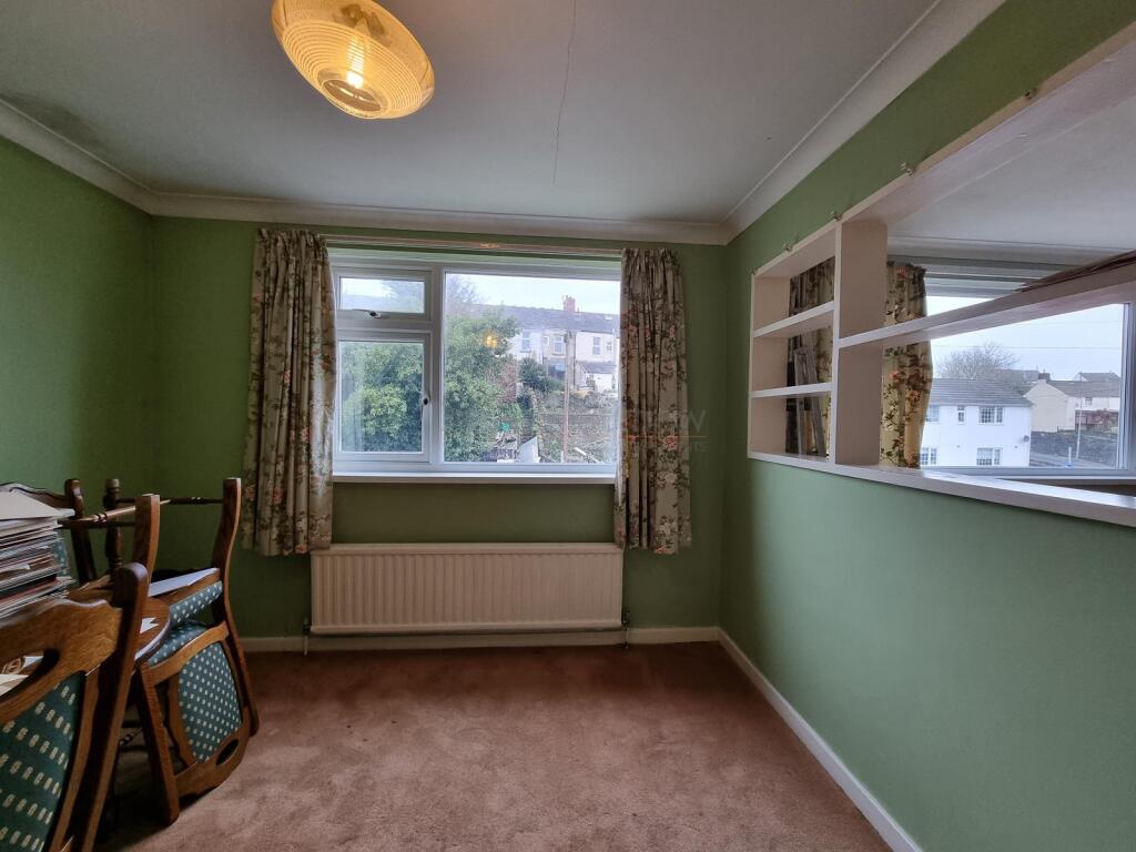 Additional image 10 of Price Avenue, Barry, The Vale Of Glamorgan. CF63 1JR