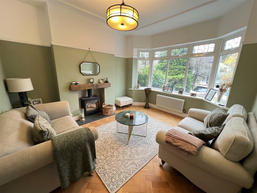 Additional image 15 of Dee Park Road, Gayton, Wirral