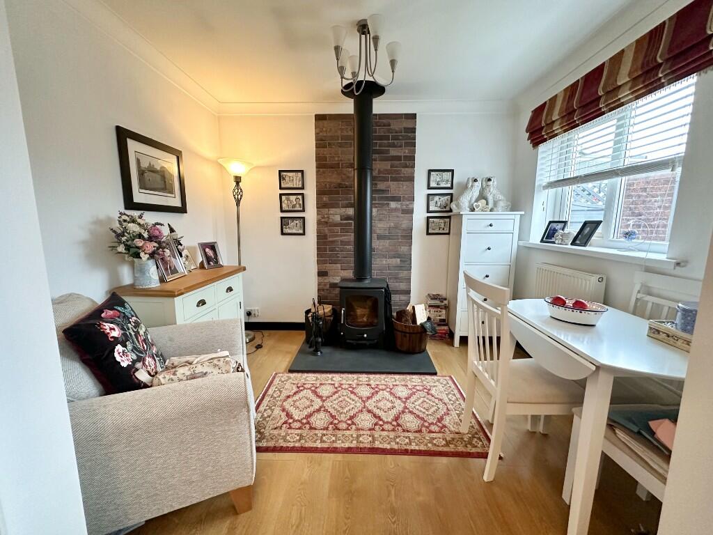 Additional image 7 of St. Fagans Grove, Castle Park, Merthyr Tydfil