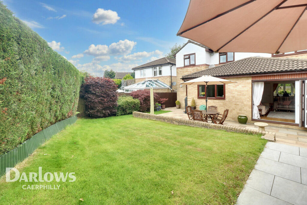 Additional image 40 of Rudry Close, Caerphilly