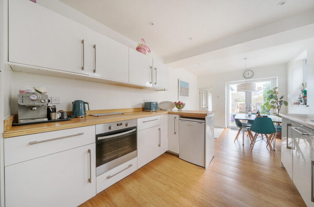 Additional image 7 of Llandaff Road, Cardiff