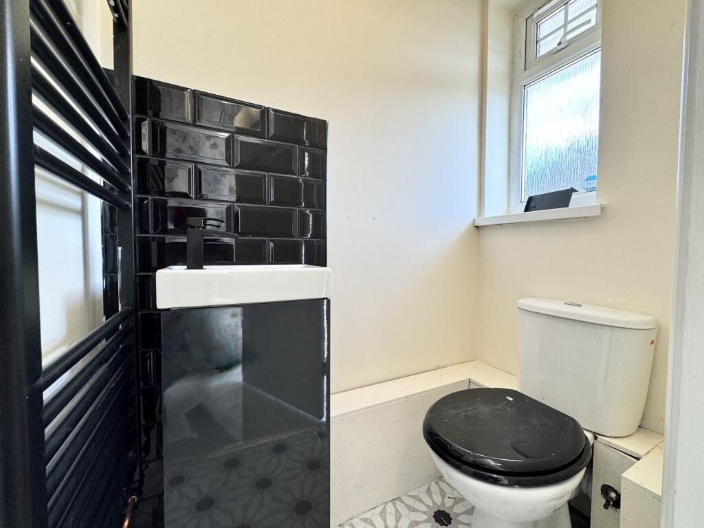 Additional image 7 of The Pines, Stream Street, Mountain Ash