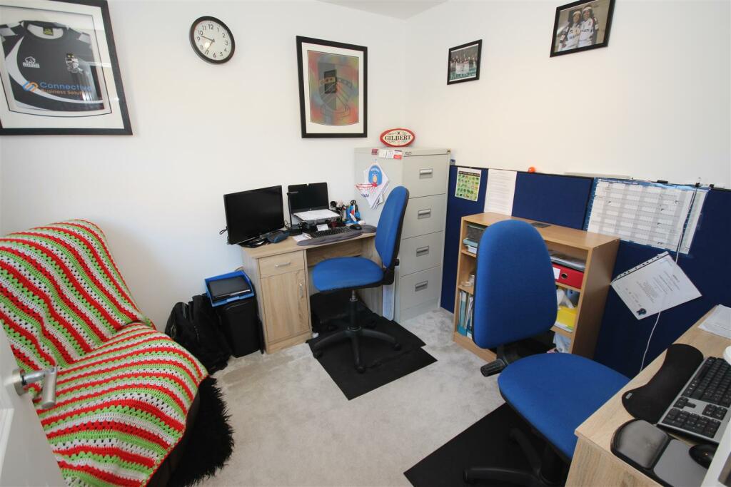 Additional image 12 of Trem Y Rhyd, St. Fagans, Cardiff