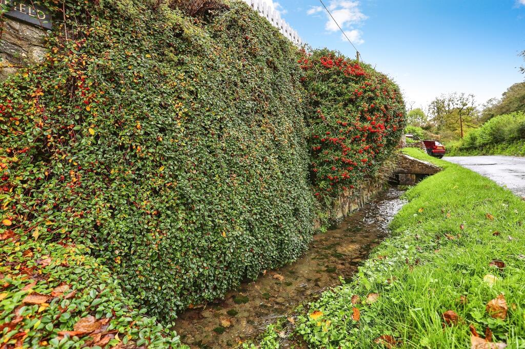 Additional image 21 of Barren Hill, Penmark, Barry