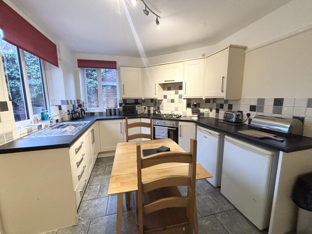 Additional image 4 of Handbridge, Chester, CH4