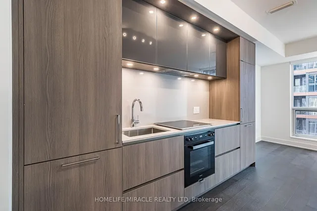 Additional image 11 of 35 Mercer St Unit 3311