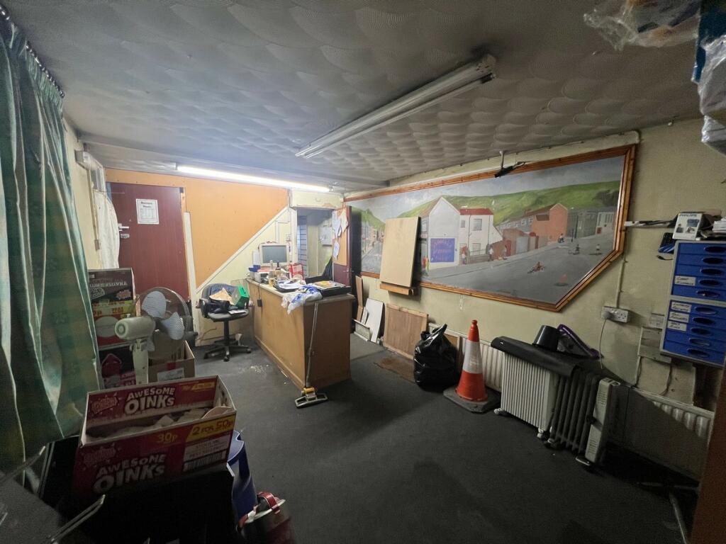 Additional image 10 of High Street Ferndale - Ferndale