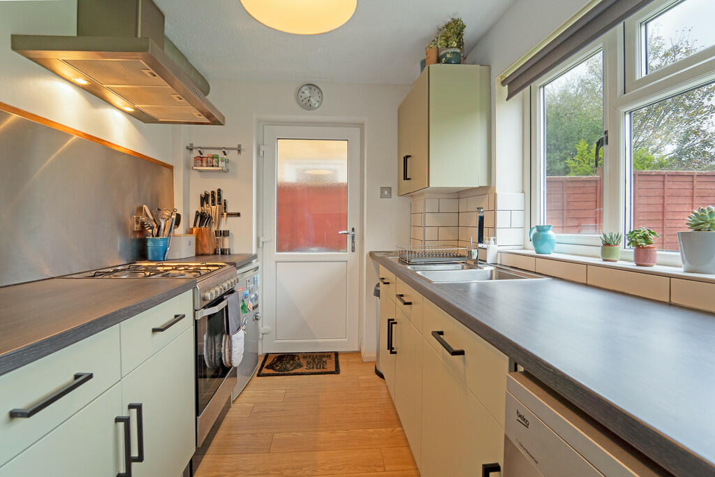 Additional image 12 of Sherbourne Avenue, Westminster Park