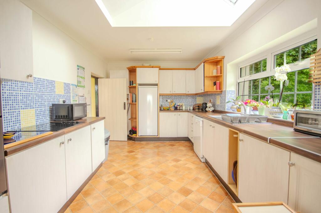 Additional image 11 of Wenvoe, Cardiff, CF5