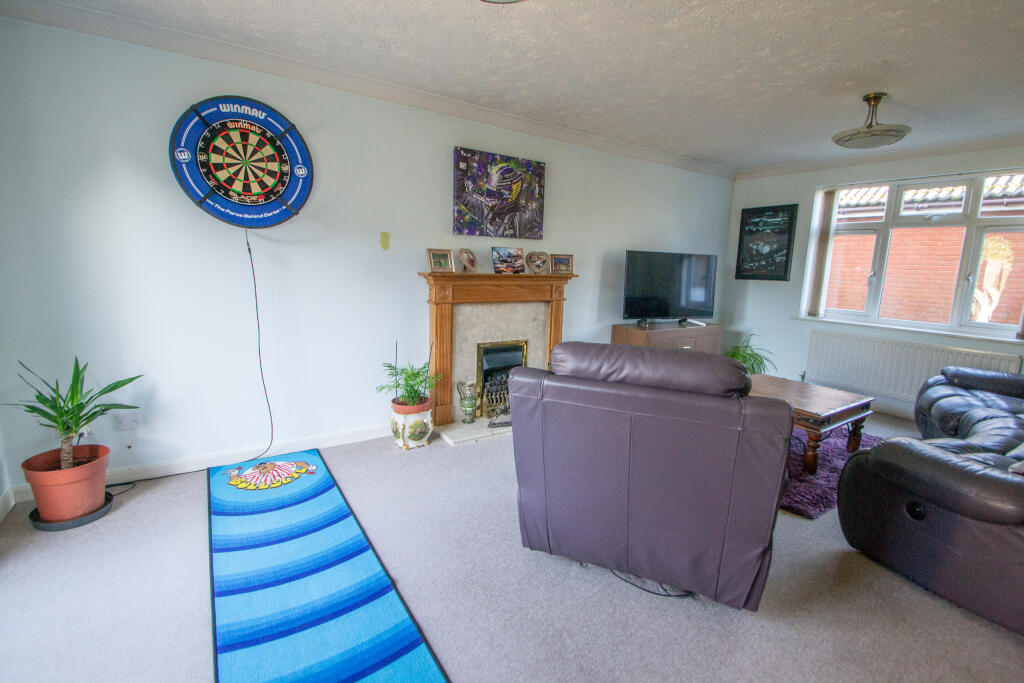 Additional image 7 of Raine Avenue, Haverhill, Suffolk, Haverhill