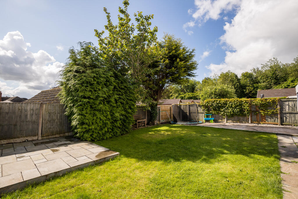 Additional image 15 of Vale Avenue, Deeside, CH5