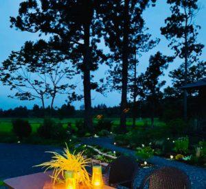 Additional image 16 of Kinugawa Tanaka, Oshu City, Iwate Prefecture