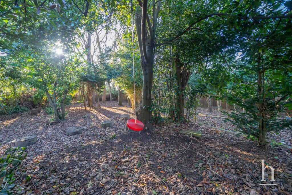 Additional image 31 of Westwood Road, Prenton, CH43
