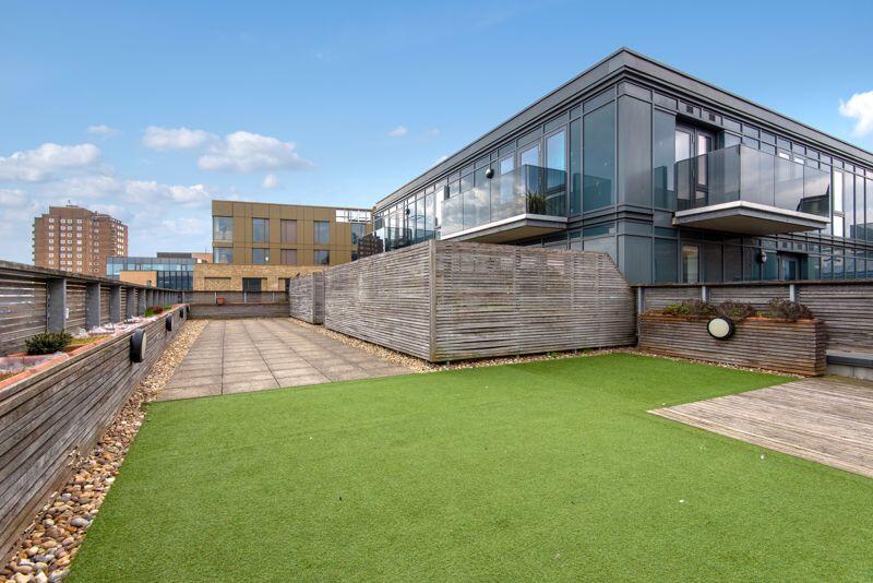 Additional image 14 of Fleet Street, Brighton