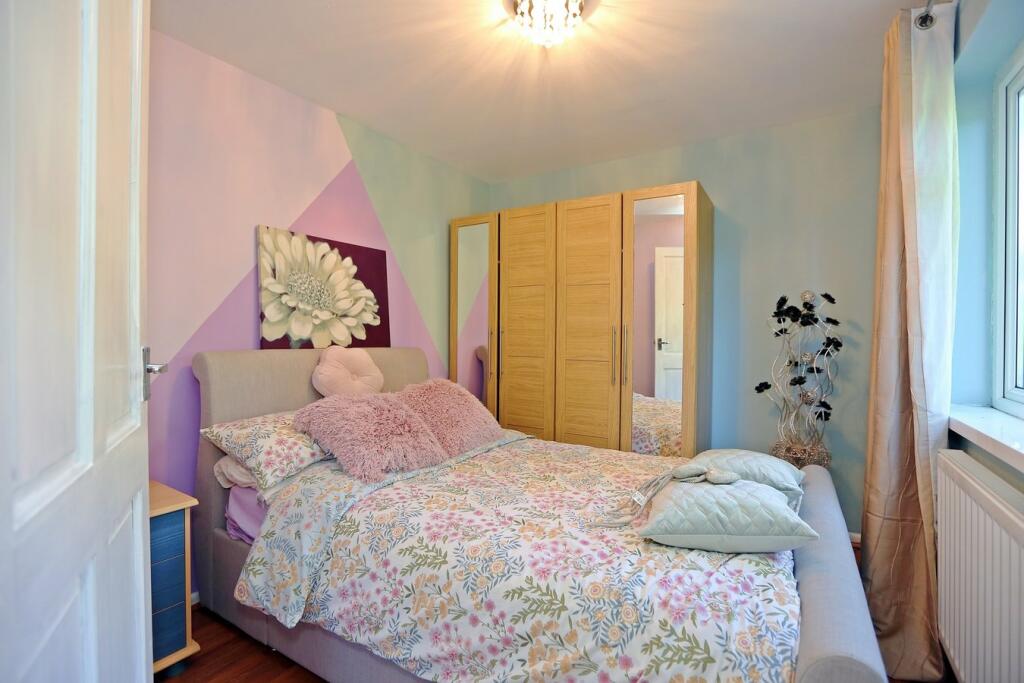 Additional image 14 of Country View Estate, Pontypridd, CF37