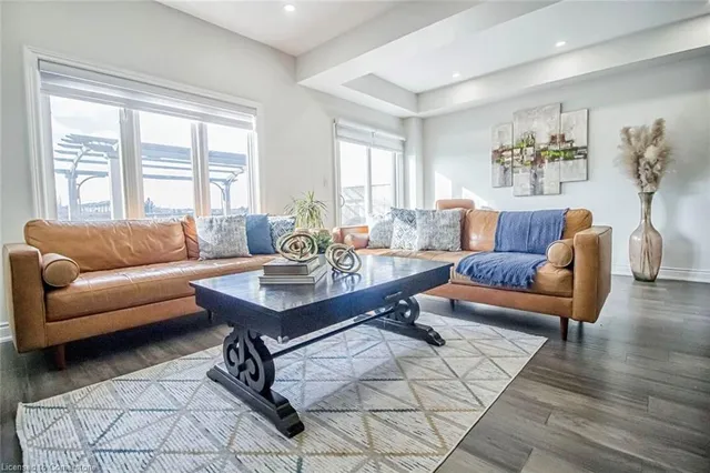 Additional image 9 of 370 Stonehenge Dr Unit 9