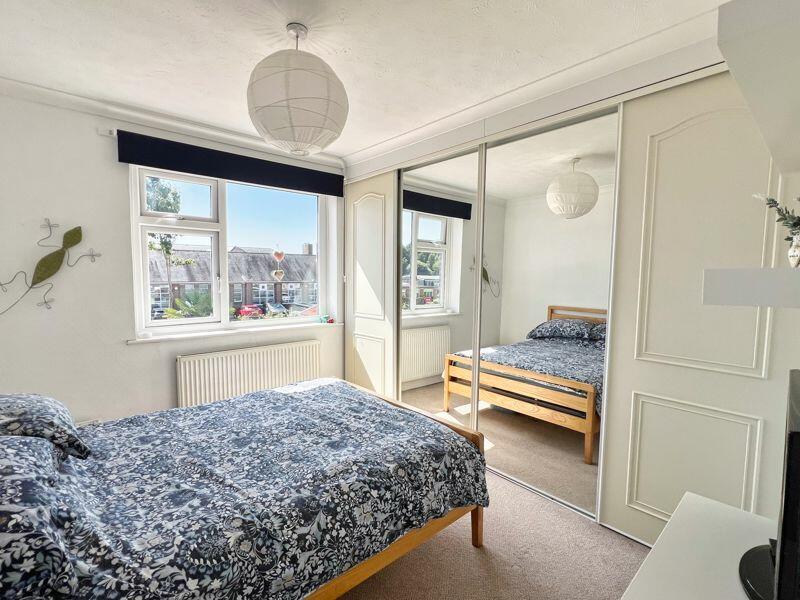 Additional image 11 of 32 Mount Earl, Bridgend, CF31 3EY