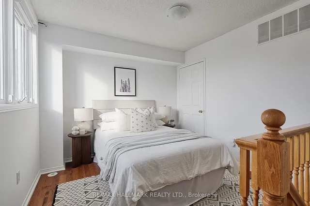 Additional image 31 of 30 Merchant Lane Unit 225