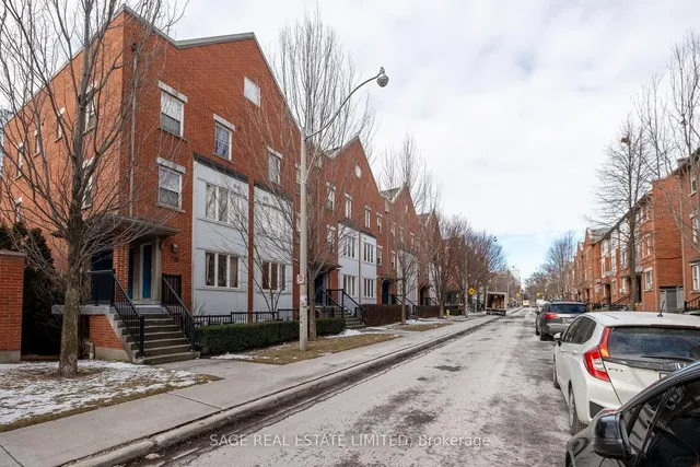 Additional image 29 of 72 Munro St Unit 3