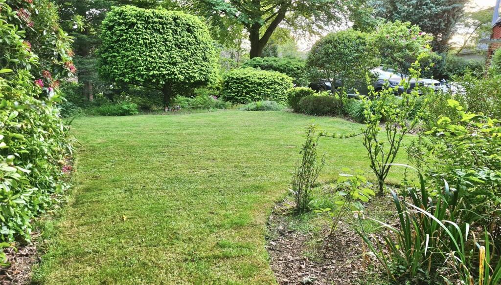 Additional image 34 of West Close, Prenton, Merseyside, CH43