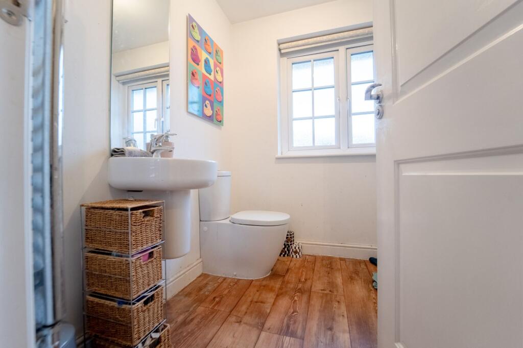 Additional image 18 of Osprey Drive, Penallta, CF82