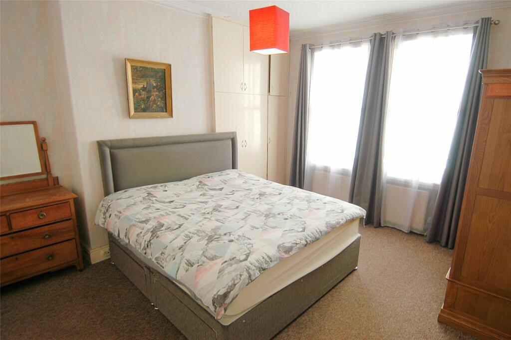 Additional image 13 of Cable Road, WIRRAL, Merseyside, CH47