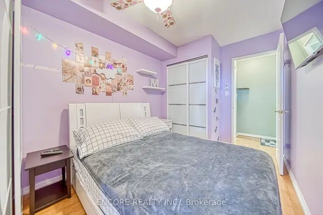 Additional image 25 of 88 Corporate Dr Unit 513