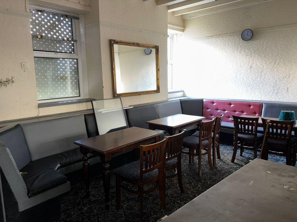 Additional image 11 of Crosskeys Inn, Gelligaer Road, Cefn Hengoed, Hengoed, Caerphilly, CF82 7HN
