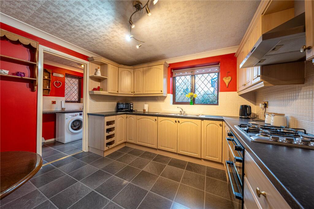 Additional image 12 of Falcon, Wilnecote, Tamworth, Staffordshire, B77