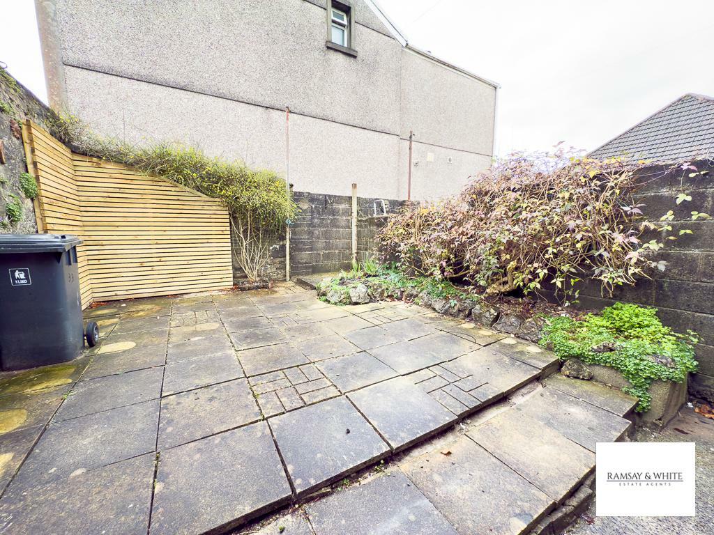 Additional image 12 of Monk Street, Aberdare, CF44 7RF