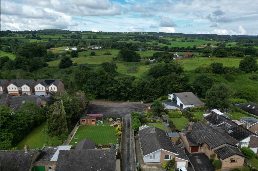 Additional image 7 of Pentre Hill, Flint Mountain, CH6