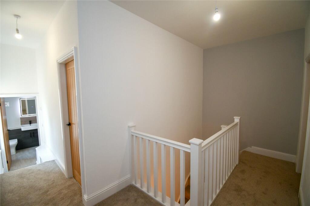 Additional image 21 of St. Georges Road, Wallasey, Wirral