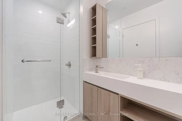 Additional image 20 of 319 Jarvis St Unit 2615